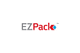 EZPack Water Ltd.