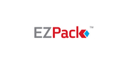 EZPack Water Ltd.