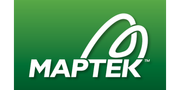 Maptek Pty Ltd