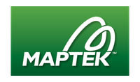 Maptek Pty Ltd