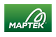 Maptek Pty Ltd