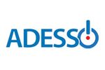 Adesso - Build & Deploy Digital Inspection Forms & Data Collection Software