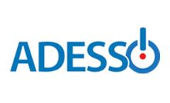 Adesso - Build & Deploy Digital Inspection Forms & Data Collection Software