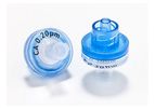 GVS - 13 mm - ABLUO Syringe Filters