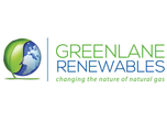 Greenlane Renewables Signs $12.8 Million in Biogas Upgrading System Supply Contracts for RNG Projects in the United States