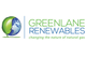 Greenlane Renewables