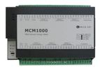 Model MCM1000 - Multi-Function Power Meter
