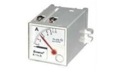 Model CP-E - Explosion-Proof Meter