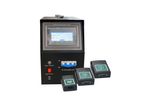 BJ - Battery Bank Discharge Tester