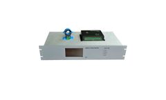 BJ - 110V/220V Battery Online Monitor