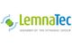 LemnaTec GmbH - Nynomic Group