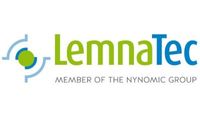 LemnaTec GmbH - Nynomic Group