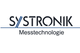 Systronik Elektronik u. Systemtechnik GmbH
