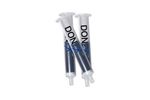 DONeX - Model SPE - Clean-up Columns for the Deoxynivalenol Analysis System