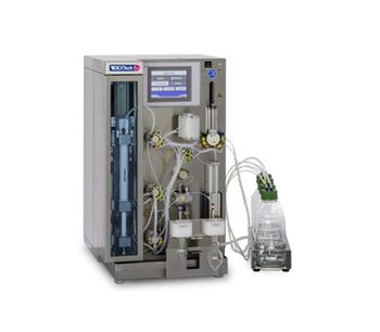 Lctech - Automated Sample Preparation For Dioxins And PCB - Sample ...