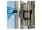 LCTech - Certified Columns for PCB and Dioxin Analysis