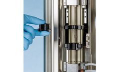 LCTech - Certified Columns for PCB and Dioxin Analysis