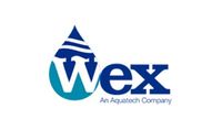 Wex Technologies Pvt. Ltd.