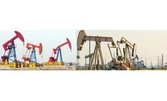 Wex - Oilfield Treatment Services