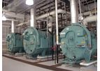 Wex - Boiler Water Treatment Services