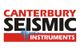 Canterbury Seismic Instruments Ltd