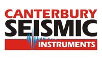 Canterbury Seismic Instruments Ltd