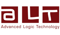 Advanced Logic Technology (ALT)