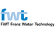 FWT Franz Water Technology