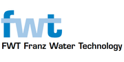 FWT Franz Water Technology