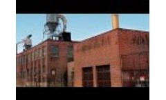 Brownfield Consulting Video