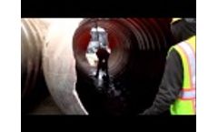 Underground Storage Tank Management - PM Environmental - Video