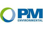 Phase I Environmental Site Assessments Services