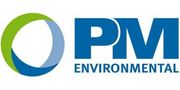 PM Environmental