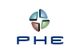 Potomac-Hudson Engineering, Inc. (PHE)