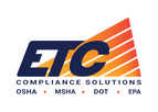 ETC - EHS Custom Training