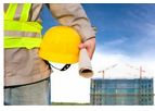 ETC - 30-Hour OSHA Construction Course