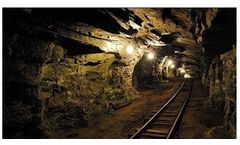 ETC - MSHA Underground Miner Annual Refresher Training
