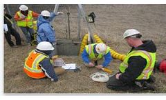 HW106 Confined Space Awareness Online Courses