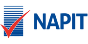 NAPIT Limited