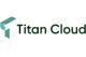 Titan Cloud Software, LLC