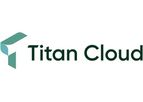 Titan Cloud - Environmental Compliance Software