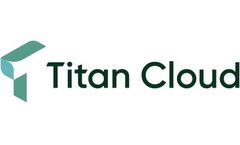 How EMS Solutions Complement Titan Software