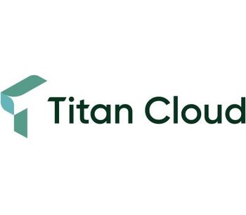 Titan Cloud - Industry Standard Platform Fuel Management Softwares