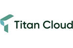 Titan Cloud - Industry Standard Platform Fuel Management Softwares