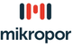 Mikropor, Inc.