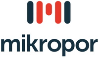 Mikropor, Inc.