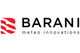 Barani Design Technologies s. r. o.