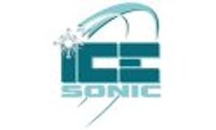 Dry Ice Blasting by ICEsonic - Cleaning Gravity Casting Mold Video