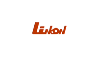 Linkon Technology Co., Ltd.