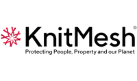 KnitMesh Technologies